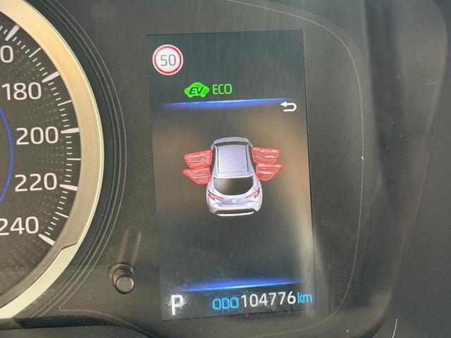 TOYOTA Corolla 1.8 Hybrid Business (NESSUN VINCOLO)