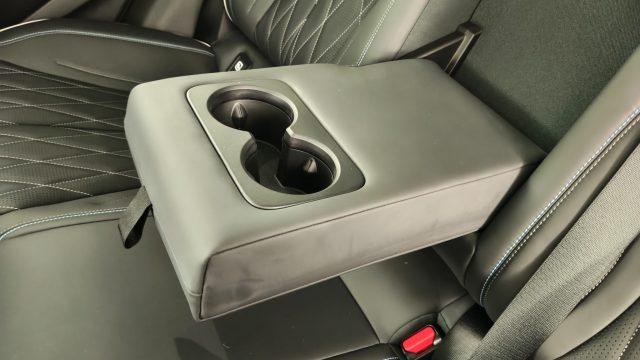 BYD Seal 82,5 kWh Design