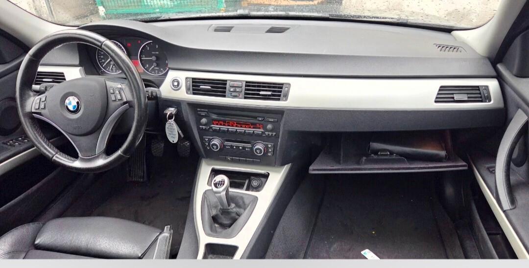 AUTO sotto i 3000 euro