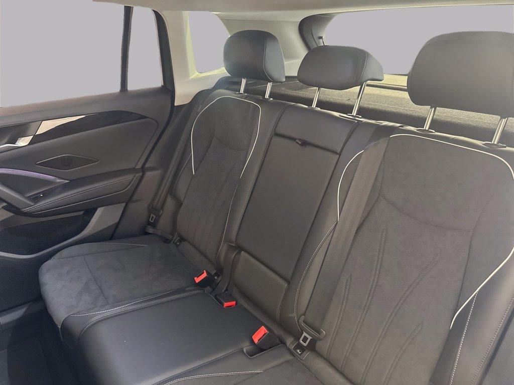 VOLKSWAGEN Tiguan 2.0 tdi elegance 150cv dsg del 2026