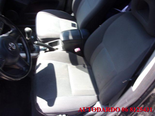 TOYOTA RAV 4 MY23 RAV4 2.0 Tdi D-4D cat 5 porte Sol