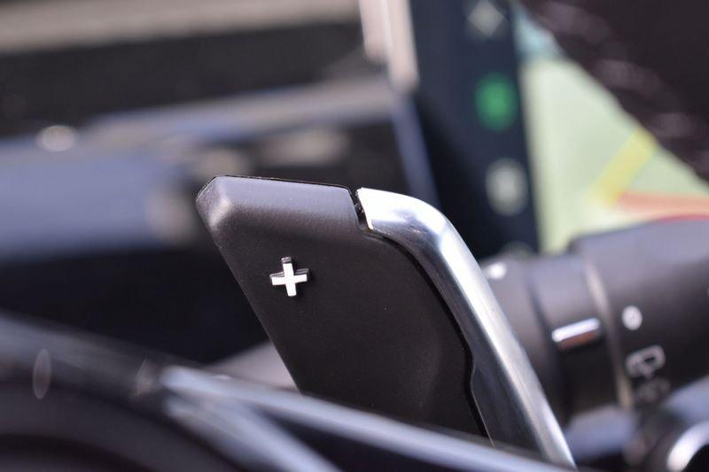 Peugeot 508 508 BlueHDi 130 Stop&Start SW Allure