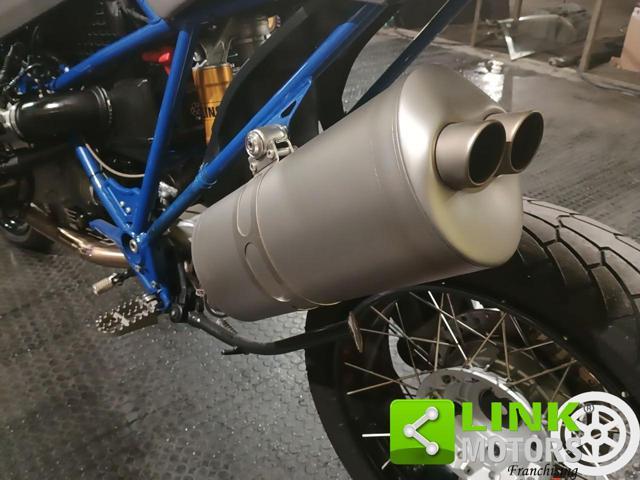 BMW HP2 Enduro RHP2 LEGGI OFFERTA