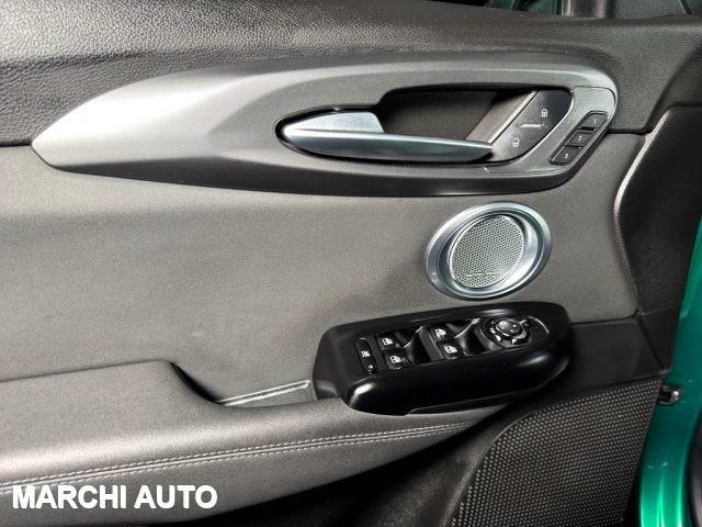 ALFA ROMEO Tonale 1.6 diesel 130 CV TCT6 Ti