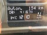 Lancia Ypsilon 0.9 TwinAir 85 CV 5 porte S&S DFN Gold