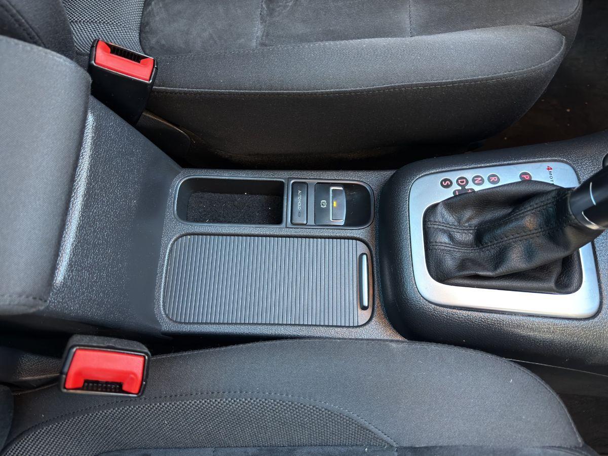 VOLKSWAGEN - Tiguan - TDI 140CV 4motion DSG Sport & Style tetto