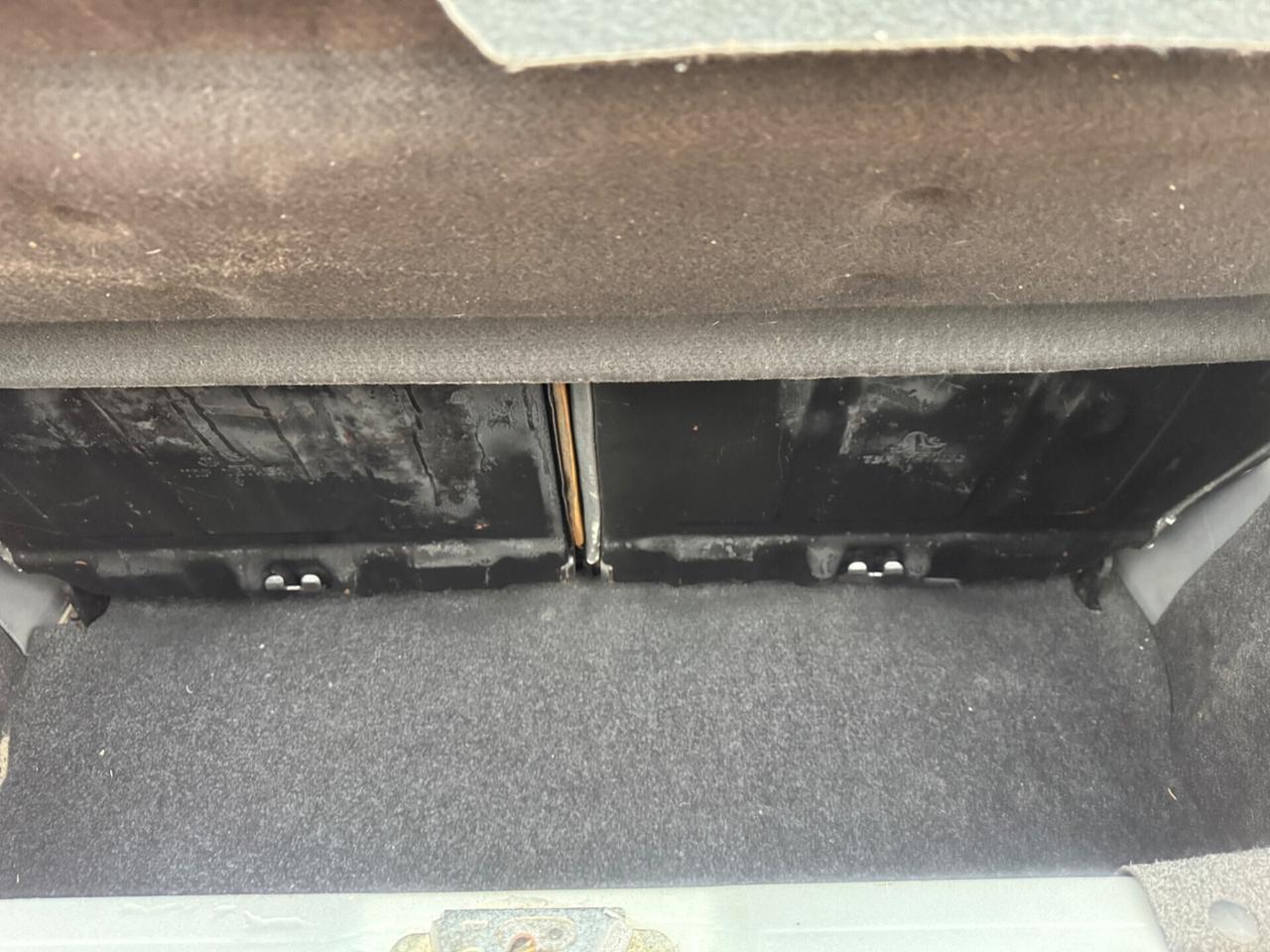 Toyota Aygo 1.0 5porte Consegna tutta Italia