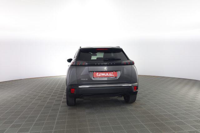 PEUGEOT 2008 2008 PureTech 100 S&S Allure Pack