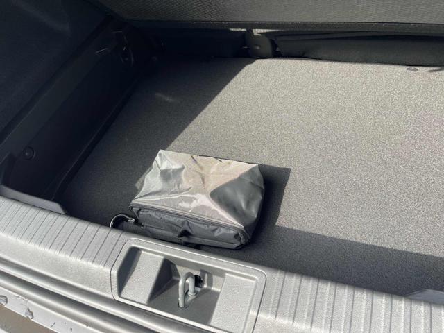 RENAULT Captur ECO-G 100 CV Techno - KM0
