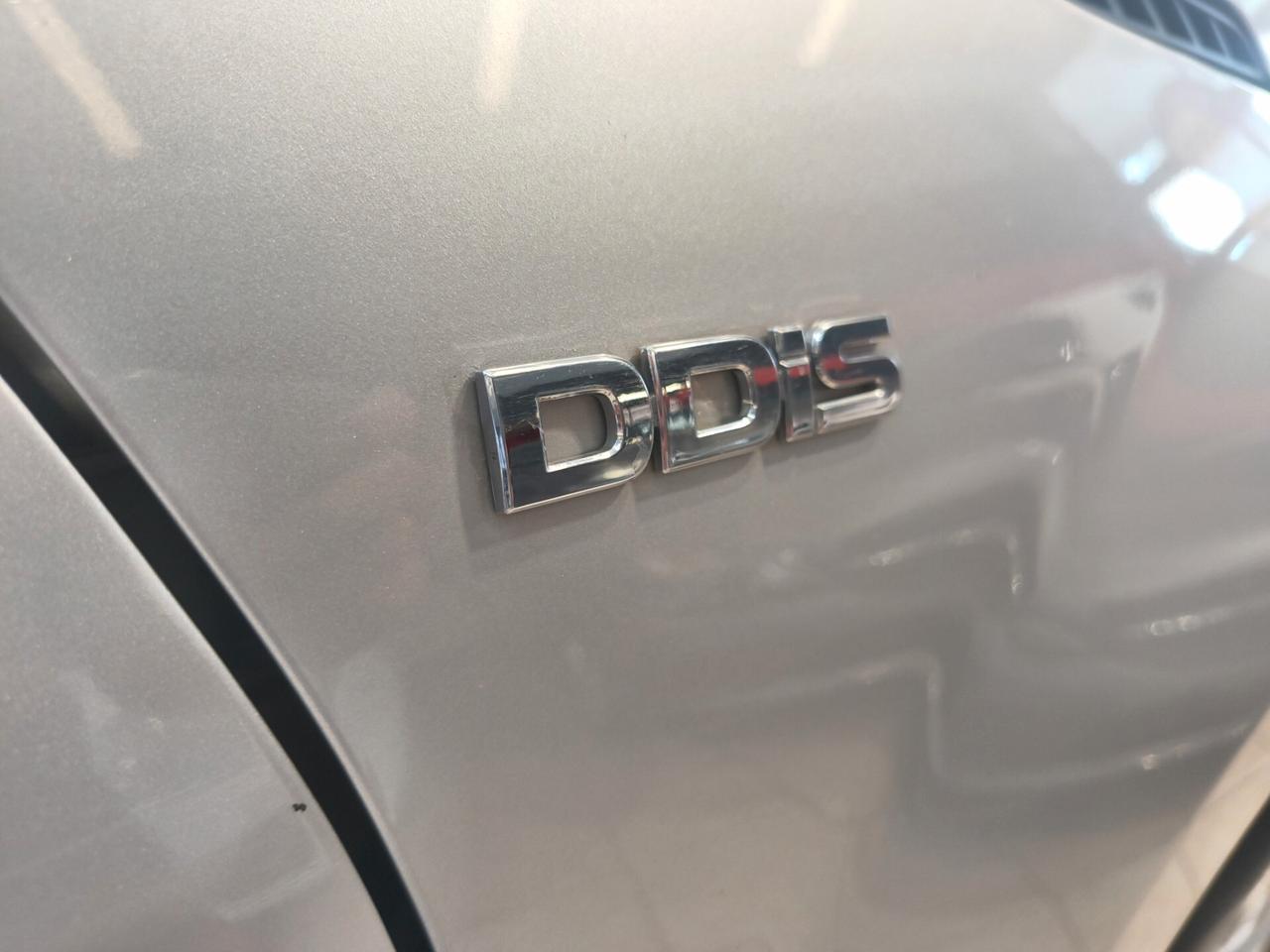 Suzuki Grand Vitara 1.9 DDiS 3 porteb 139.000 km