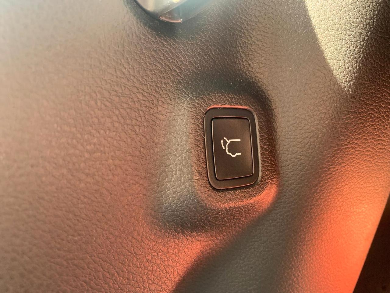 Jeep Compass 1.6 Mjt 2 "S" Neop. Garanz. Unicop.