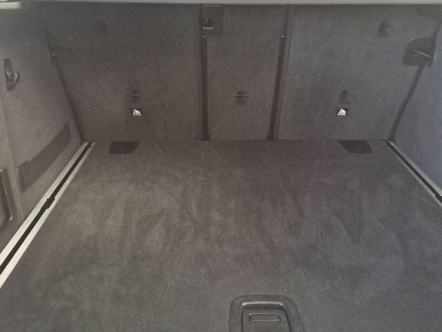 BMW X4 xDrive20d 48V Msport Aut.