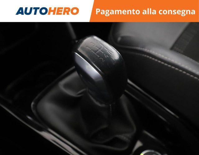 PEUGEOT 2008 1° serie BlueHDi 100 Allure