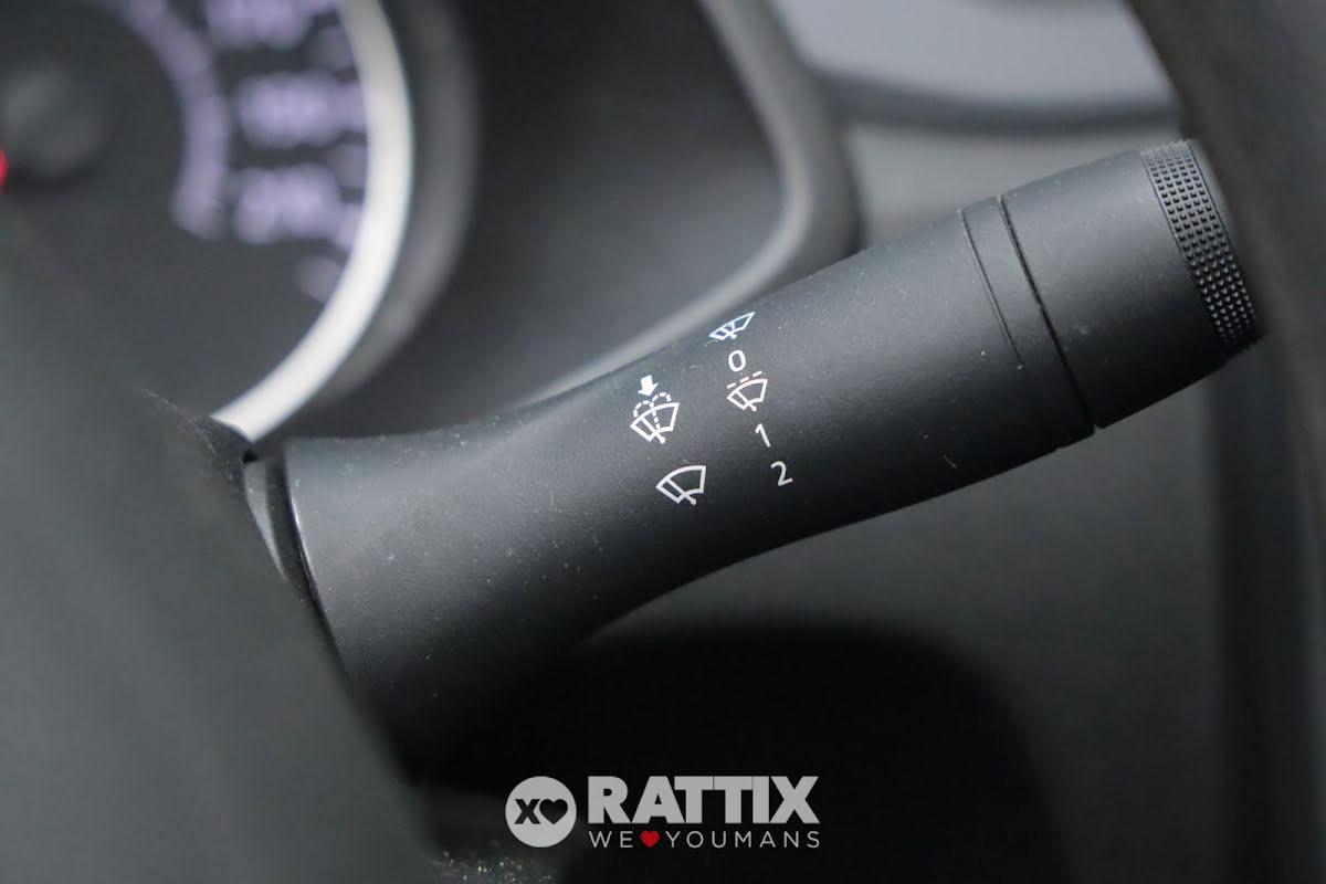 Renault Express van 1.5 Blue dci 95CV (IVA ESCLUSA)