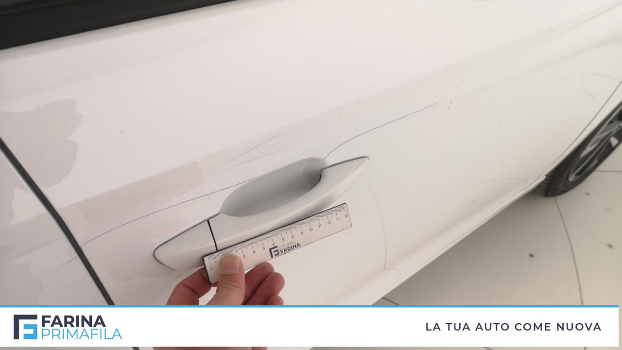 OPEL Corsa VI 2023 - Corsa 1.2 GS s&s 100cv