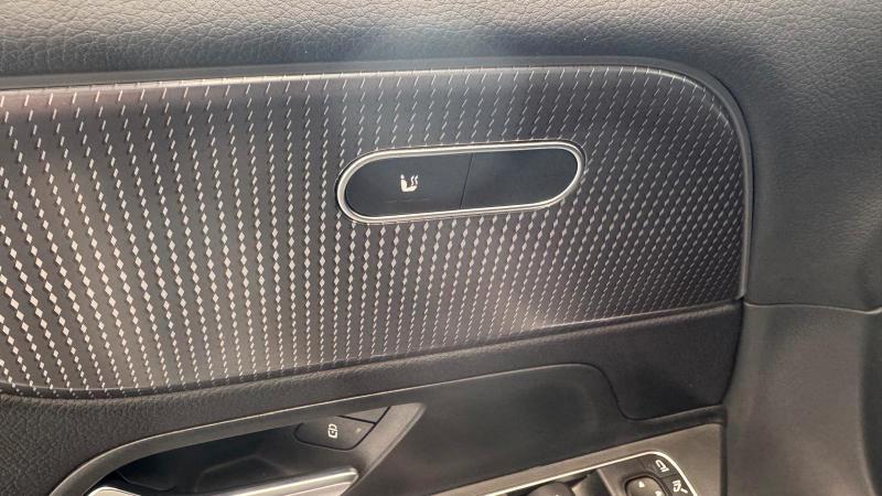 Mercedes GLB 200 d Sport Plus Auto 7p.ti FULL LED