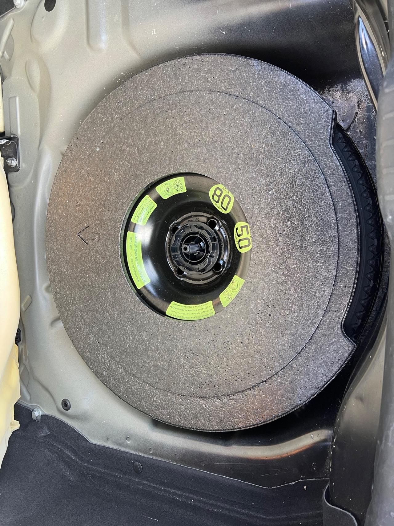 Citroen C4 Cactus BlueHDi 100 S&S ETG6 Shine