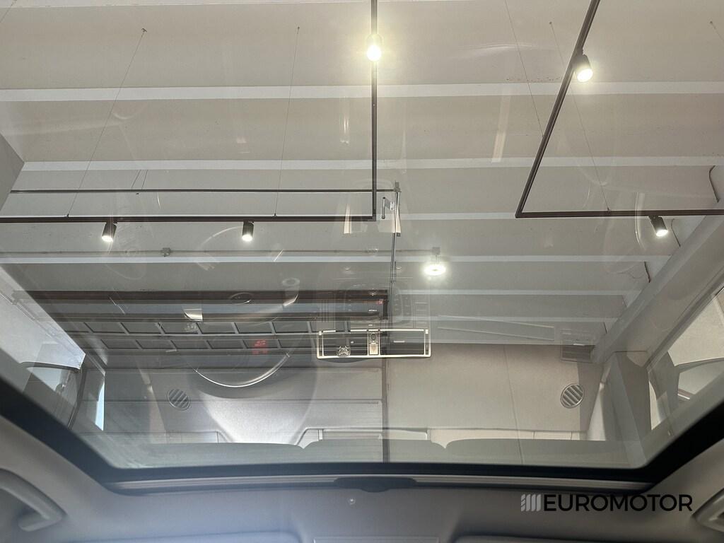 Ford Kuga 2.0 TDCi Titanium Auto