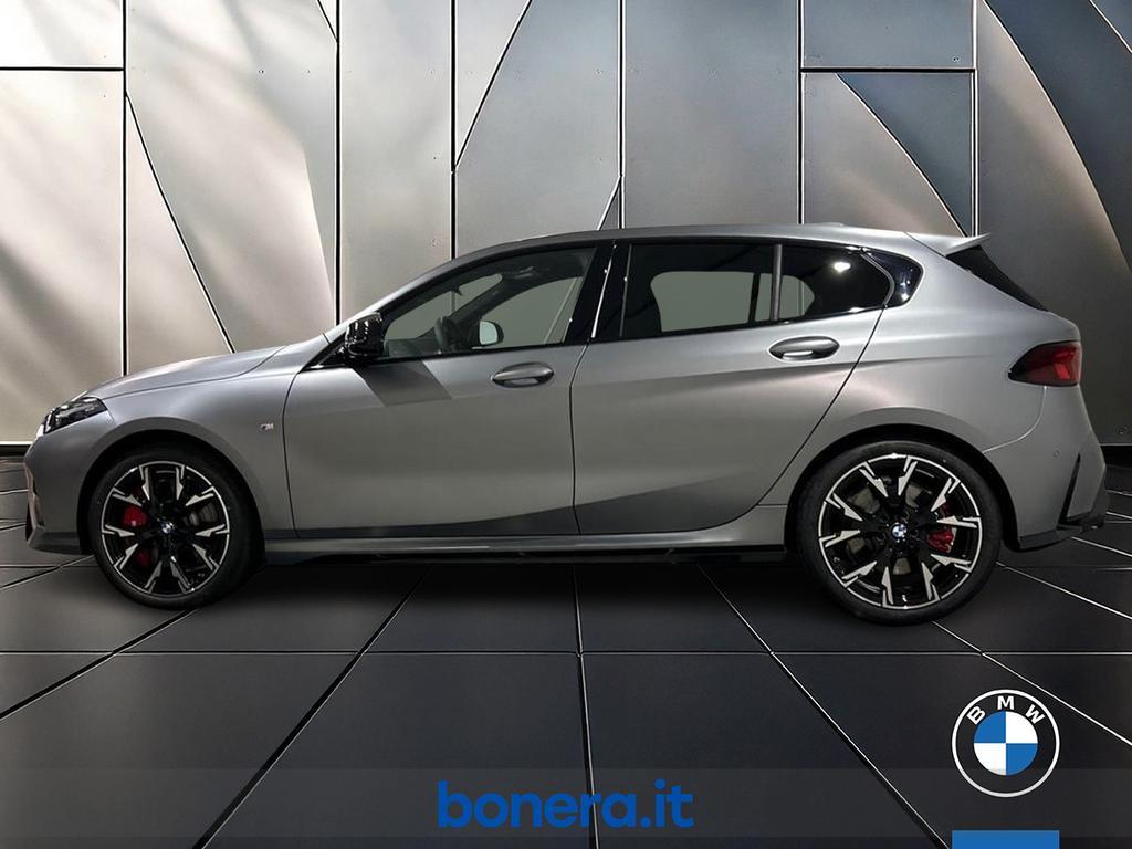 BMW Serie 1 M 135 MSport Pro xDrive DCT