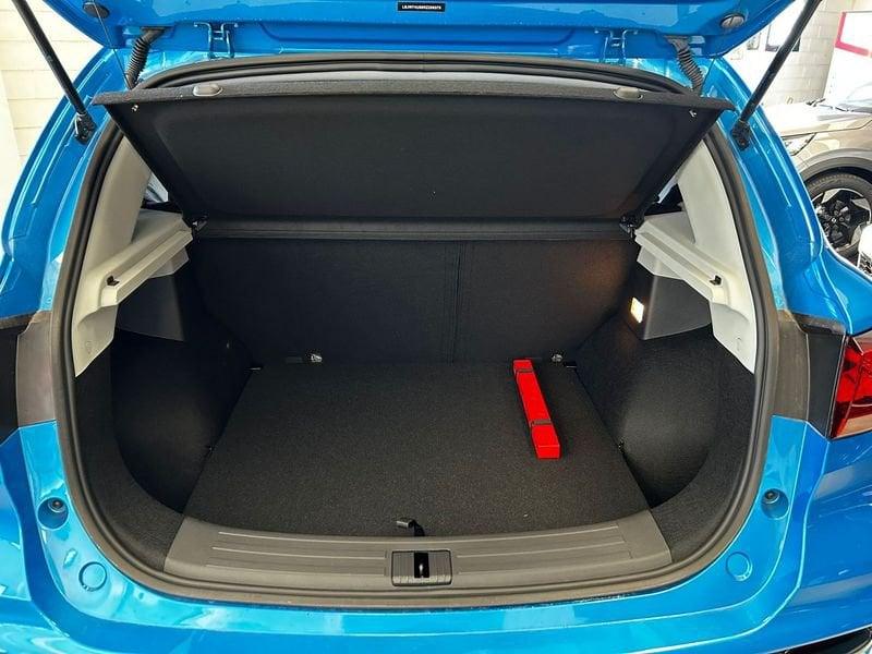 MG ZS ZS 1.5 Comfort - PROMO SIRONIAUTO+