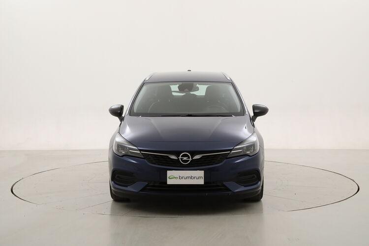 Opel Astra ST Business Elegance BR713133 1.5 Diesel 105CV
