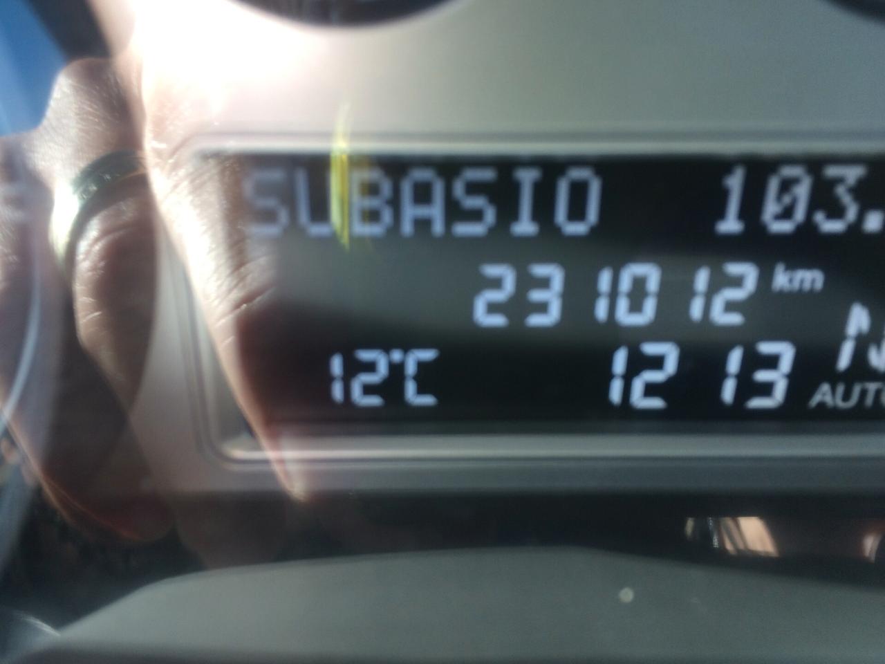 2011 Lancia Delta 1.6 MJT DPF Selectronic Gold TAGLIANDATA CINTA DISTR.FATTA KM 181000 !