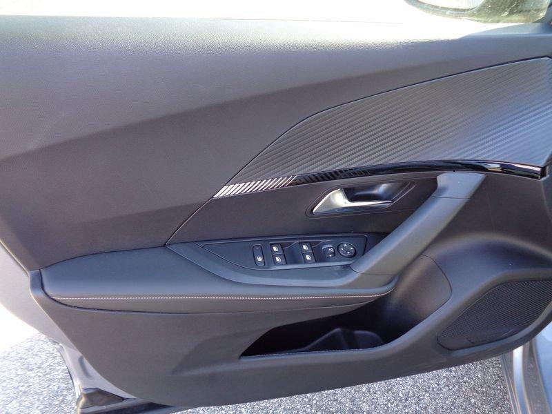 Peugeot 2008 2008 PureTech 100 S&S Allure