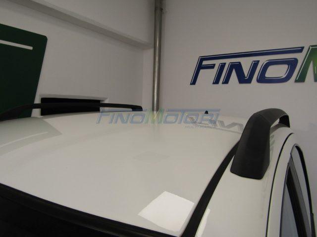 FIAT Panda 1.2 4x4