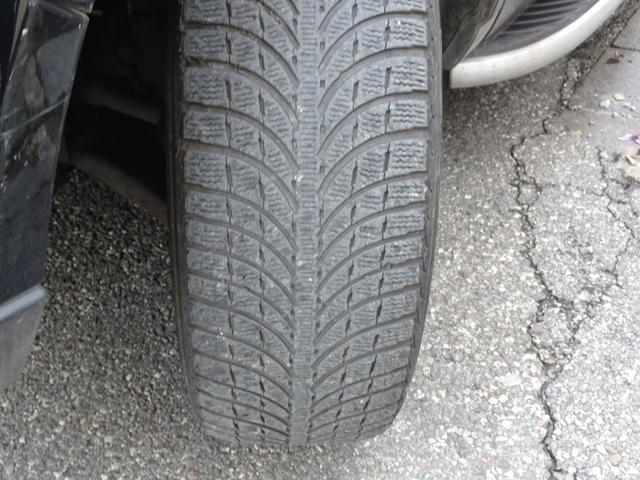 LAND ROVER Freelander 2.2 TD4 S.W. E