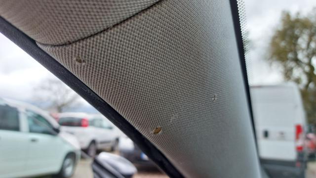 ALFA ROMEO Brera 2.2 JTS Unico Proprietario 120.000 Km