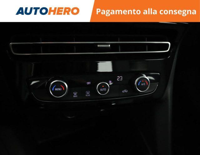 OPEL Mokka 1.5 diesel Elegance