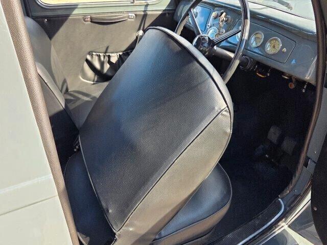 Lancia ARDEA 800 PROMISCUETTA - ASI TARGA ORO