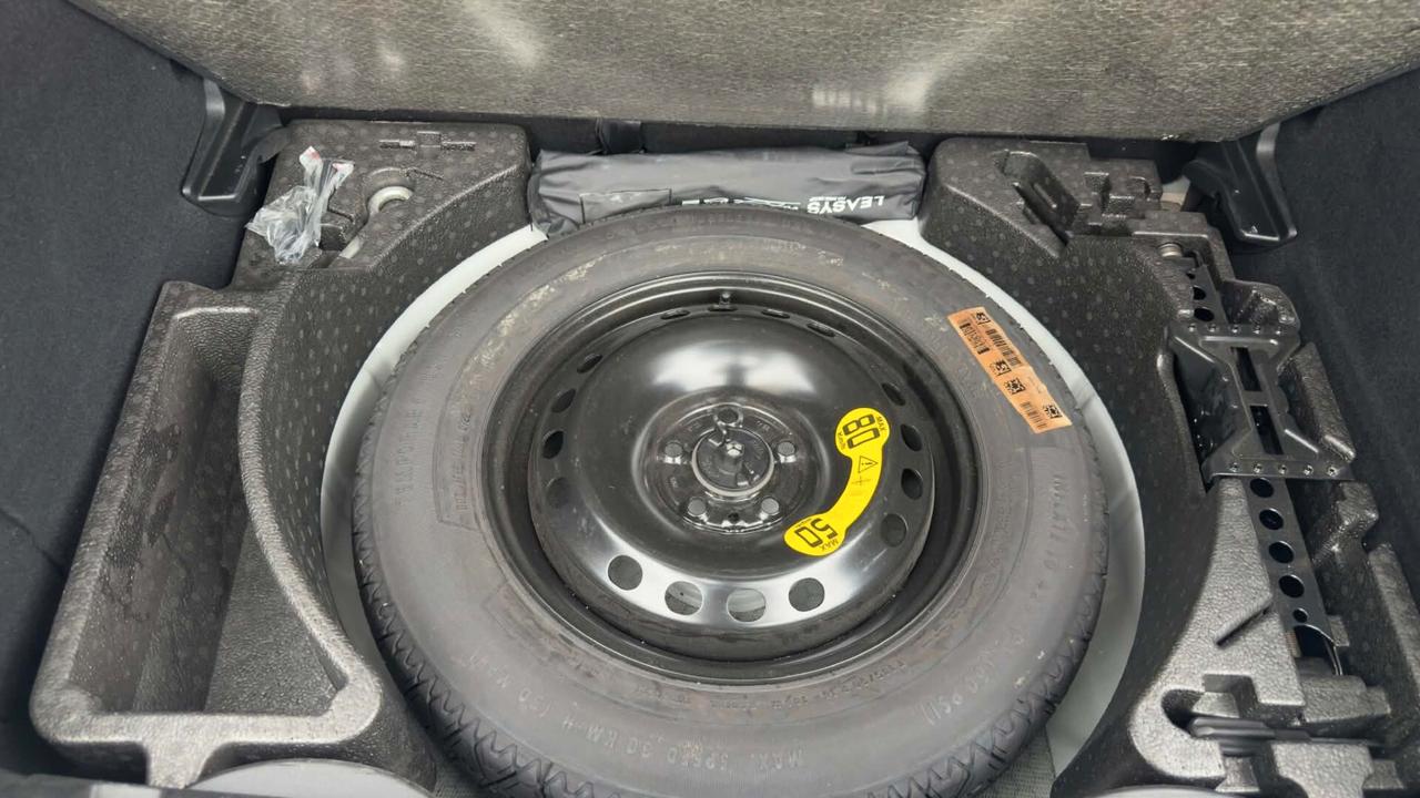 Fiat 500X 1.3 MultiJet 95 CV Connect
