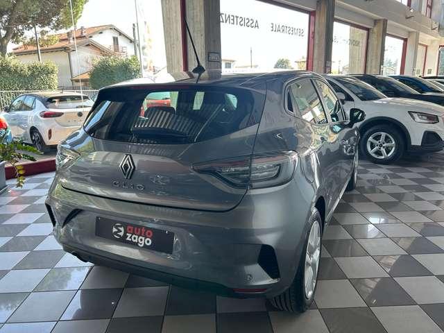 Renault Clio 1.0 tce Evolution 90cv