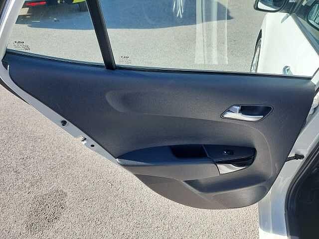 Kia Picanto 1.0 12V 5 porte Style TT