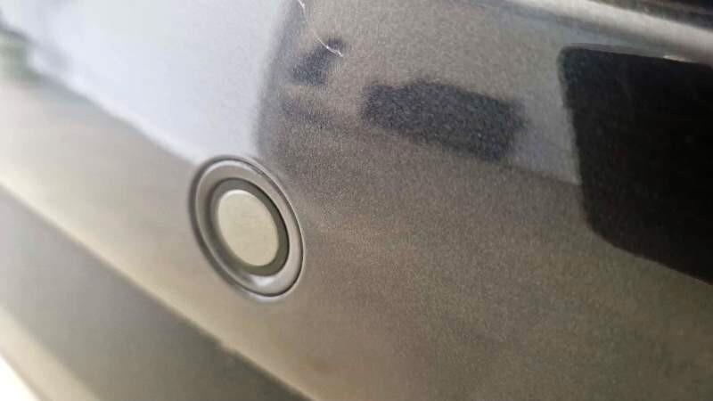 Kia Sportage 1.7 CRDI 141 CV DCT7 2WD Class