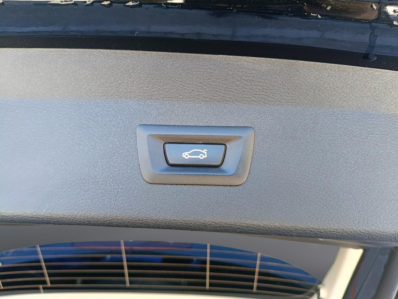 BMW X1 F48 2019 - X1 sdrive18d xLine Plus auto