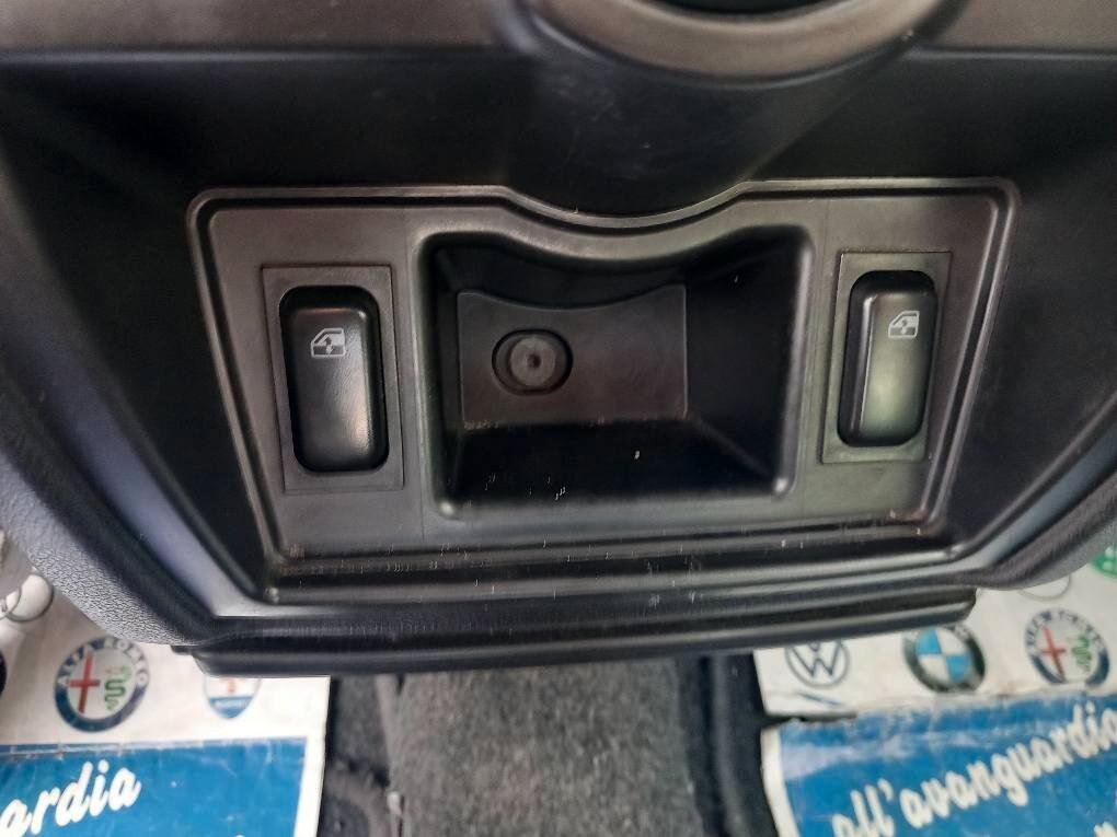 Aixam City GTO Sensation km 68000