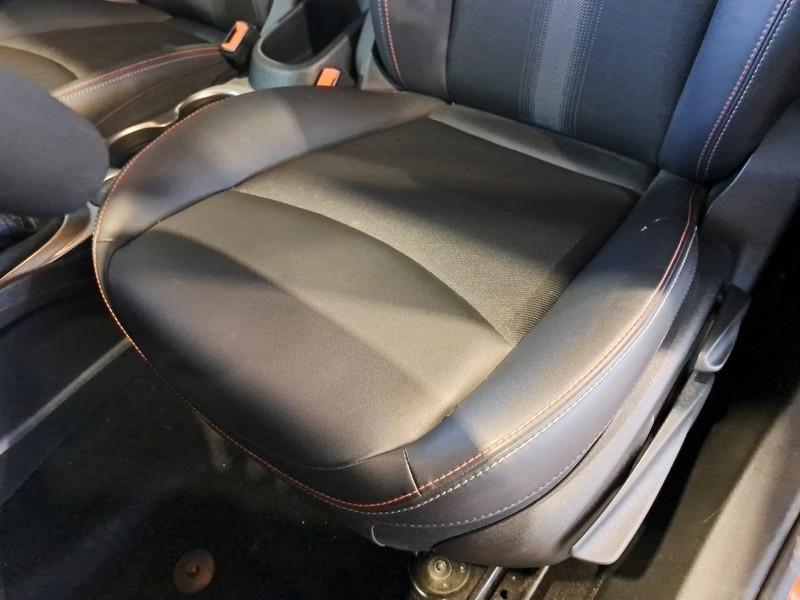 FIAT 500X SPORT MY21 1.3 MJTD