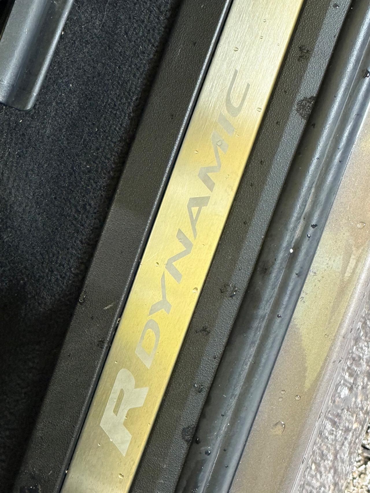 Evoque 2.0 I4 249 CV AWDR-Dynamic-unipro-certificata