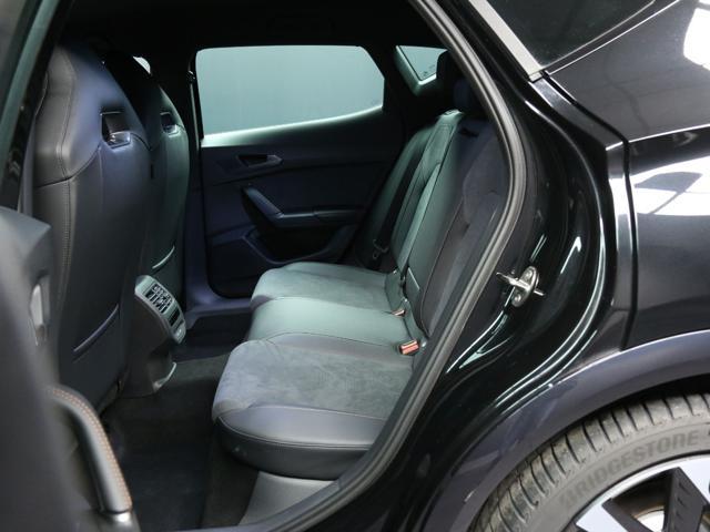 CUPRA Formentor 2.0 TSI 333CV 4Drive DSG VZ