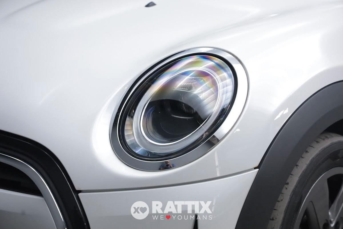 MINI Cooper 1.5 136CV Classic auto 5p