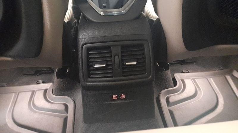 BMW X1 X1 sDrive18d xLine Plus