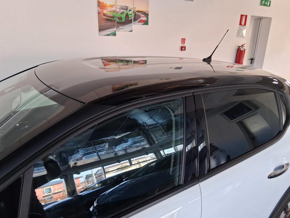 CITROEN C3 PureTech 83 S&S Shine IDONEA NEOPATENTATI!!