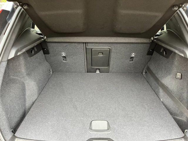 VOLVO XC40 D3 Geartronic Inscription