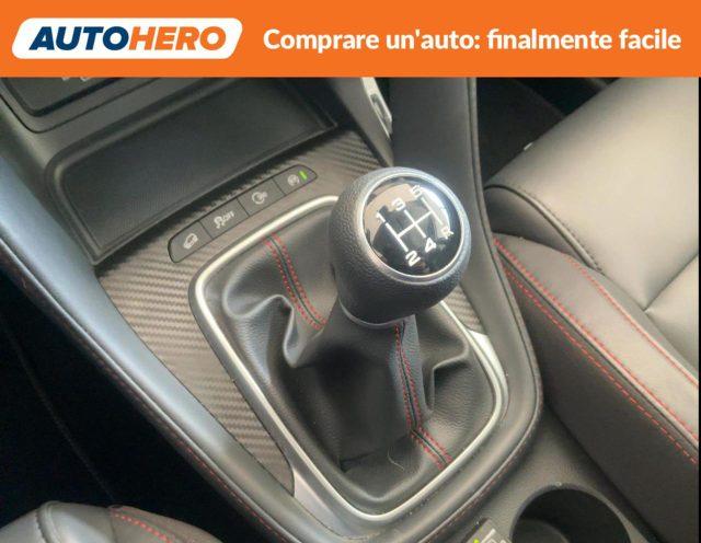 MG ZS 1.5 VTi-tech Luxury