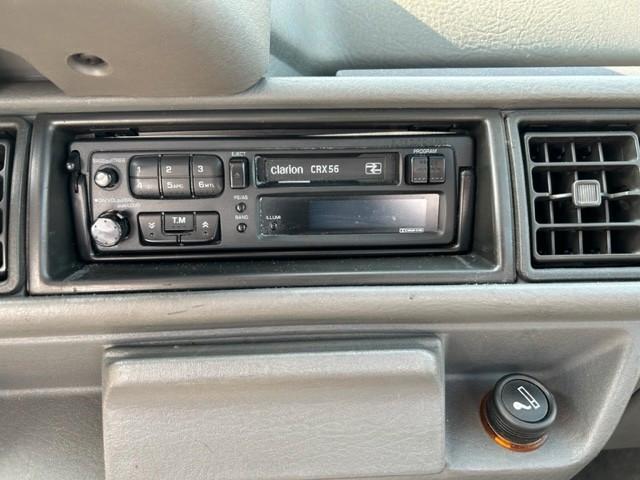 Rover 111 Rover