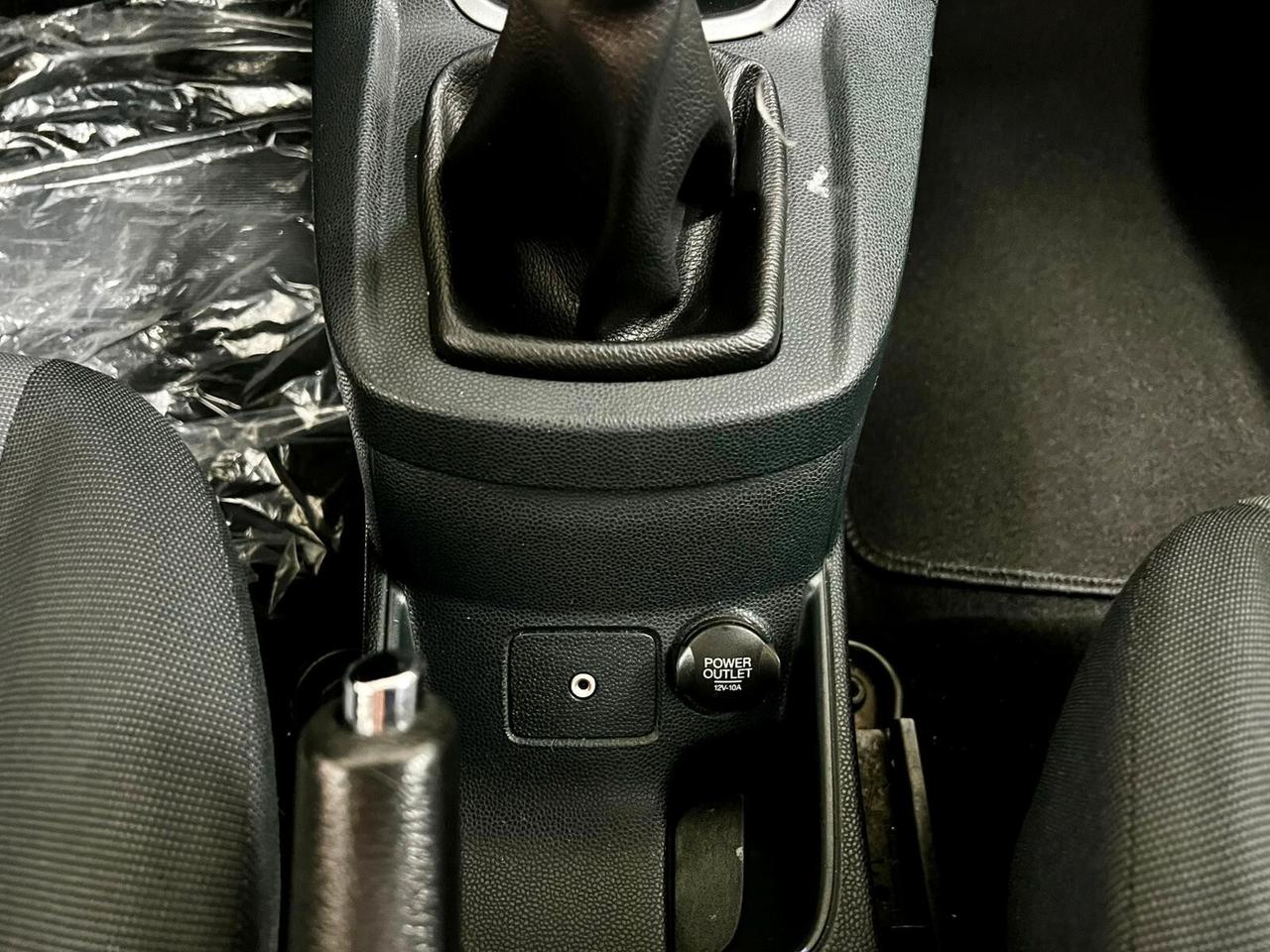 Ford Fiesta 1.2 82 CV 5 porte Titanium