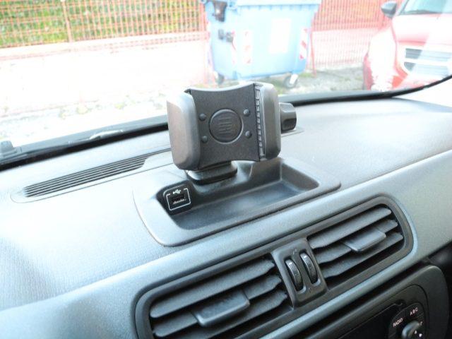 FIAT Panda 1.3 MJT 95cv S&S 4x4 - Ok NEOPATENTATI - EURO 6/B