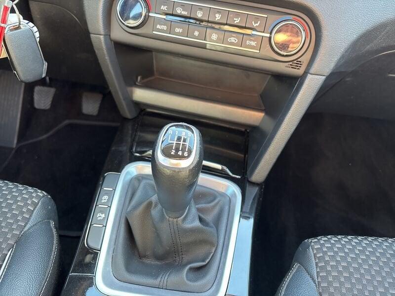 KIA Xceed 1.0 TGDi GPL Style